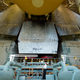 Illustration for article titled This Gleaming Monolith May Spawn the Next Space Shuttle
